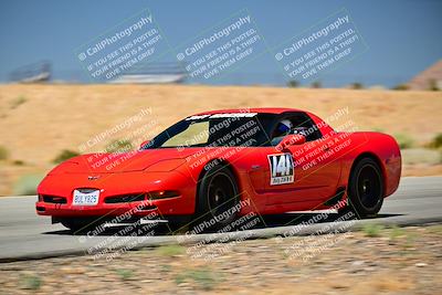 media/Jun-28-2025-Speed Ventures (Sat) [[42b060a0d4]]/1 Red Group/Session 3 Turns 1-3/107NCZ9/